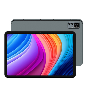 Oem/ODM 12.6 inch mtk8781 <span class=keywords><strong>Android</strong></span> 13 tableta PC tablette 4GB RAM 128GB Rom Octa Core máy tính bảng PC 11000mAh pin lớn - Product Image 3