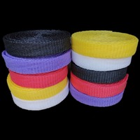 Filets de protection en mousse pour fruits, manchons d'expédition pour bouteilles