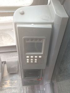 Miniexcavadora SANY SY95C de Segunda Mano 2022 con Motor de 9.5 Toneladas, Maquinaria de Construcción y Minería de China - Product Image 3