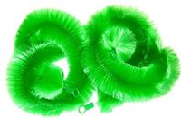 Brosses de nettoyage de frai Koi 60/100cm pour étangs d'élevage Koi Produits Koi essentiels