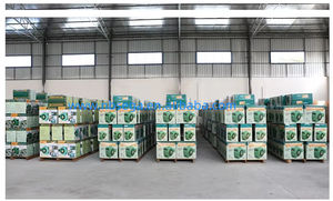 ऑटो गार्डन रिट्रेटेबल प्लास्टिक पानी नली और एब्स के साथ एडजस्टेबल और वाशिंग कार और बागवानी के लिए लचीला - Product Image 6