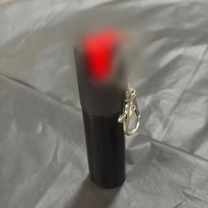 Dispositivo de Protección Personal con Aromaterapia, Spray Protector, Herramienta de Seguridad Portátil para Exteriores, Combinación de Autodefensa - Product Image 1