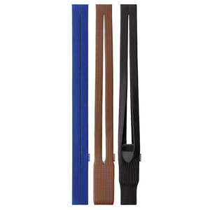 Bolsa de Teléfono Premium para <span class=keywords><strong>iPhone</strong></span>, Estilo Bandolera, para <span class=keywords><strong>iPhone</strong></span> <span class=keywords><strong>11</strong></span>/12/<span class=keywords><strong>13</strong></span>/14/15/16/17 Pro Max, 80cm 40cm, Mochila de Mano para Teléfono Móvil - Product Image 2
