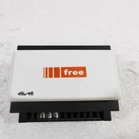 A Brand New Smc5500s Programmable Controller Smc5500050407 Plc