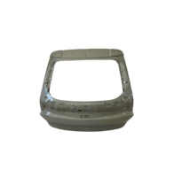 Suku Cadang Asli OEM Grosir untuk Pabrik Suku Cadang Mobil Zeekr dengan Harga Bagus OE 8894578056C15 Tailgate