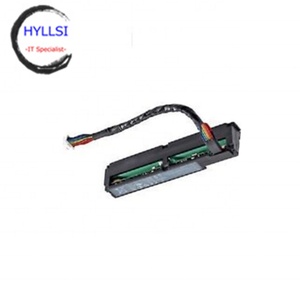 Batería de almacenamiento inteligente de 96W con kit de cables de 145mm, hasta 20 dispositivos - Product Image 3