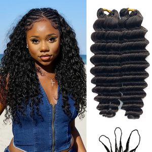 Perruques en cheveux humains bouclés birmans, frontale en dentelle transparente 13x6 sans colle, haute densité, avec cordon de serrage, vente en gros - Product Image 2