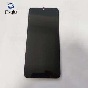 Tela LCD Touch Screen Digitizer para Redmi <span class=keywords><strong>14C</strong></span>, 400Cd de Luminância, 1 Ano de Garantia, Peça de Reposição 100% Funcional - Product Image 2