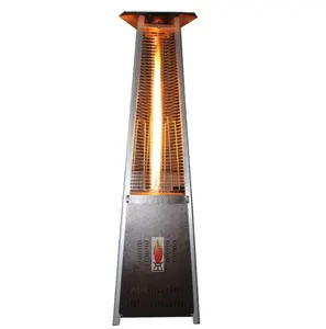 Hot Sell Patio Outdoor Gas Heater
