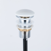 KD11 d'eau de luxe marque certificat couverture en céramique de salle de bains évier égouttoir