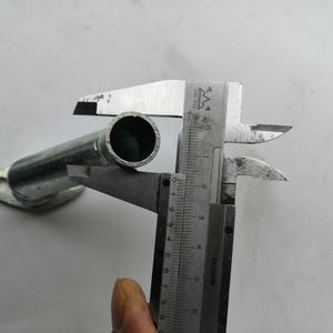 Pièces de vélo 80cc avec moteur à essence, carburateur, collecteur d'admission avec connecteur de carburateur - Product Image 5