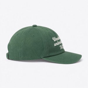 Casquette Snapback 5 Panneaux en Sergé de Coton Brodé Chenille avec Logo Personnalisé – Fabricant de Casquettes de Luxe Style Universitaire en Gros - Product Image 3