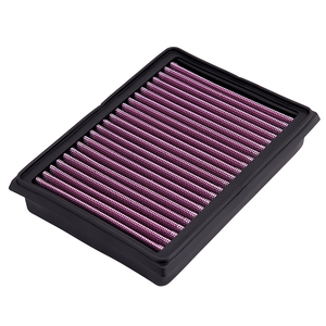 Vente en gros de nouvelles pièces de filtre à air de moto pour <span class=keywords><strong>KTM</strong></span> 790 <span class=keywords><strong>890</strong></span> 990 Duke L R GP 799 889 947 Husqvarna Svartpilen 801 Vitpilen - Product Image 4