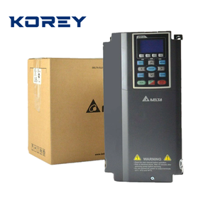 Convertisseur de fréquence série CH2000 VFD900CH43A-00 VFD1600CH43A-21 VFD150CH43A-21 VFD220CH43A-21 - Product Image 1