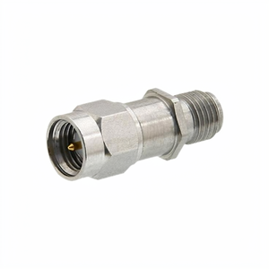 Atenuadores Originales PE7001-5 - Product Image 1