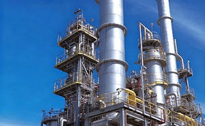 Isomères de <span class=keywords><strong>Xylène</strong></span> Mixtes C8H10, Solvant de Qualité Industrielle pour Peintures, Diluants, Encres d'Impression, Adhésifs et Production Pétrochimique - Product Image 5