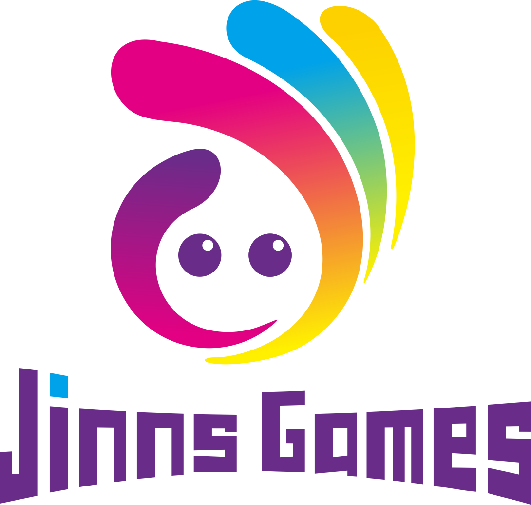 Guangzhou Jincai Electronic Technology Co., Ltd. logo