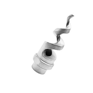 316304 - Product Image 1