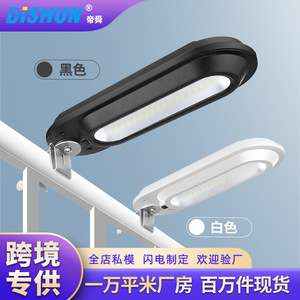 Luz Solar para Jardín, LED, Impermeable, de Superficie, 6V, Acabado Mate, Alta Luminosidad, Larga Duración - Product Image 3