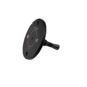 Pièce de rechange SMT AA78E02 J11 5.0 – Buse de calibrage hybride H01/H02 pour machine FUJI - Product Image 1