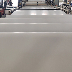 Nhà Máy bán hàng nhiệt nhựa polyolofin TPO Tấm Chống Thấm nước màng - Product Image 2