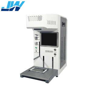 <span class=keywords><strong>Iphone</strong></span> กลับปกเลเซอร์ Remover/คั่น - Product Image 2