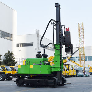 Livraison rapide, piqueuse légère et portable pour un transport facile - Product Image 2