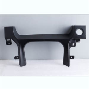 DOS para el Modelo Land <span class=keywords><strong>Rover</strong></span> Discovery Sport Año 2015-2019 con el Panel de Instrumentos LCD a Todo Color de 12.3 Pulgadas - Product Image 6