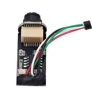 13.5Mm Đường Kính Mini Kích Thước 1MP HD 720P CMOS USB Máy Ảnh Mô-đun OTG UVC Nội Soi Cắm Chơi Driverless Webcam - Product Image 3