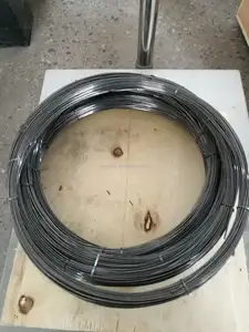 Mo1 Pure Molybdenum Wire