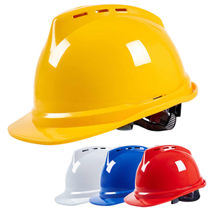 Orifice de ventilation de sécurité, logo personnalisable, fabriqué en autres matériaux, caractères industriels, cyclisme, extérieur, quatre saisons, respirant - Product Image 1