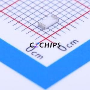 RT1206FRD0715KL SMD Resistor 1206 ( Type: Thin Film )( Resistance: 15kOhm Precision: 1% ) - Product Image 2