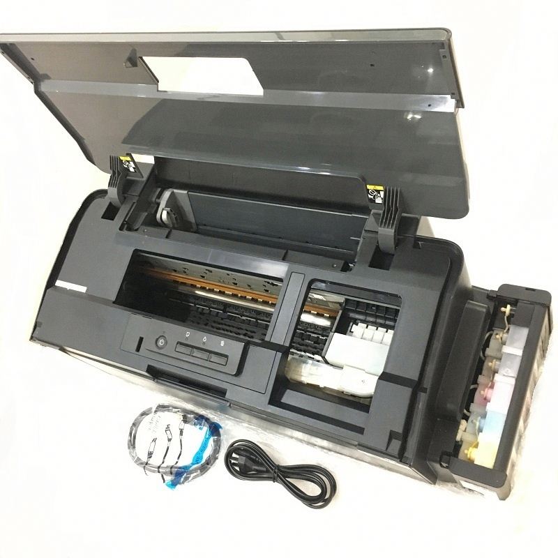 Impresora Epson L 1800 | MercadoLibre 📦