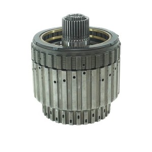 R4A51 V4A51 V5A51 Planet Sistema de transmisión <span class=keywords><strong>automática</strong></span> para MITSUBISHI Gearbox R4A51 V4A51 Planet - Product Image 1