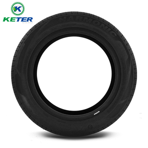 ยางรถยนต์จีน 205/55r16 ประสิทธิภาพสูง R14 R16 205/55r16 - Product Image 4