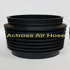 Barre en caoutchouc personnalisé, de haute qualité, pour le bricolage - Product Image 3