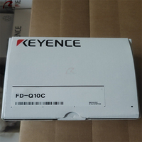 Nouveau capteur KEYENCE IG-1000 2026, produit authentique neuf, en stock dès maintenant. Interrupteur de proximité à fibre optique.