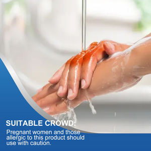 ครีมซูมิฟุน สำหรับดูแลแผล ครีมเจลรักษาแผลไฟไหม้และแผลน้ำร้อนลวก ซ่อมแซมผิว 20 กรัม - Product Image 6