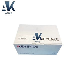 คีย์เอ็นซ์ LK-G500 LK-G3001 LK-G3001PV LK-G3001V LK-G3001P - Product Image 1