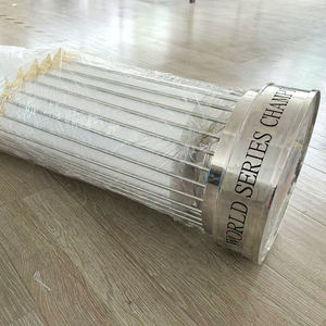 Trofeo Personalizado de <span class=keywords><strong>Campeonato</strong></span> <span class=keywords><strong>Mundial</strong></span> de Metal MLB Béisbol <span class=keywords><strong>Hockey</strong></span> Liga 76cm USSSA Premio de TORNEO Deportivo Colección Souvenir - Product Image 4