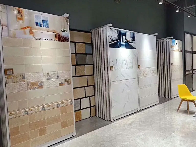 4 adapté aux besoins du client