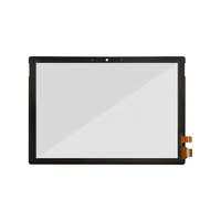Écran Tactile pour Microsoft Surface Pro 3 1631 Pro 4 1724 Pro 5 1796 Pro 6 Pro 7 1866 Pro 8 1983 Pro 9 2038