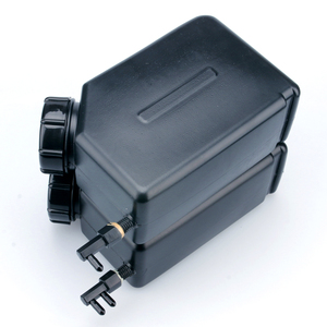 Tanque de Tinta a Granel (1.5L)-UV para Sistema de Suministro Continuo de Tinta - Product Image 3