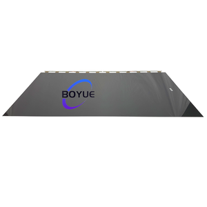 Écran de télévision 65 pouces ST6451D04-9 4K de remplacement, prix de gros d'usine, adapté pour la remplacement d'écran LCD de télévision 20Y_VUN65STM4LV0.1 - Product Image 5