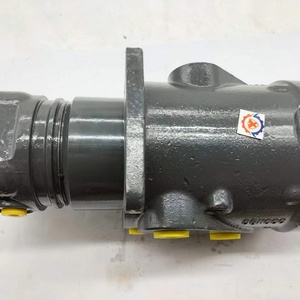 Panneau de commande d'excavatrice ZAX200 ZX240LC-3 ZX200LC-3 Boîtier de commande d'excavatrice 4454518 4426355 - Product Image 5