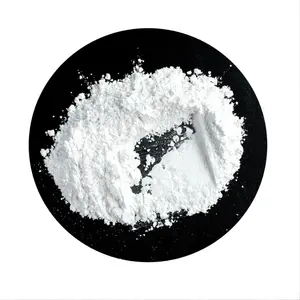 Manufacturers Cas 15096-52-3 Synthetic Lithium Sodium Aluminium Fluoride Cryolite KA Natural Powdered Cryolite Sodium 11138-49-1