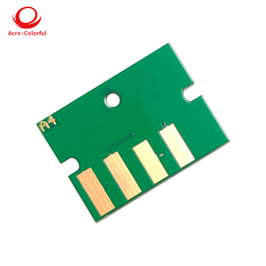 Chip de batería compatible THM151 para Katyushas M151 - Product Image 5