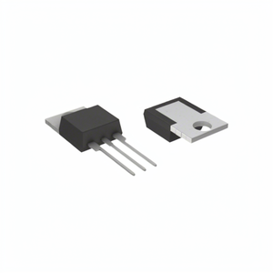 บริการครบวงจรสำหรับไทริสเตอร์ TO-220-3 แบบแยกส่วน Q4012LH5TP ซื้อชิ้นส่วนอิเล็กทรอนิกส์ออนไลน์ - Product Image 1