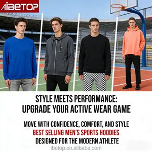 Unisex White <strong>Chicago</strong> <strong>Bulls</strong> Graphic <strong>Hoodie</strong> | Custom Team Sweatshirt with Bold <strong>Bull</strong> Logo for Sports Brands &amp; Events - Product Image 6