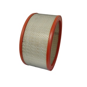 Élément de filtre à air pour compresseur d'air 50332, cartouche de remplacement du filtre à air d'admission - Product Image 6